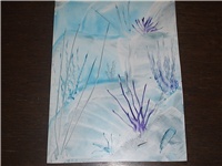 19e7ca8f-Picture 003.jpg